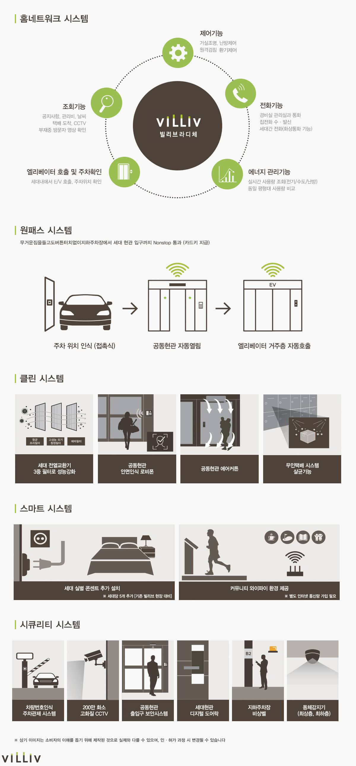 시스템.jpg